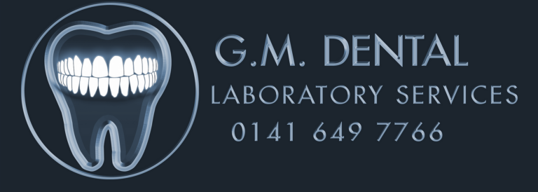 G.M. Dental Laboratory in East Kilbride, South Lanarkshire