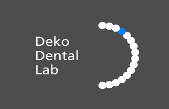 deko dental logo grey YBglvbpV9XfgMl6G