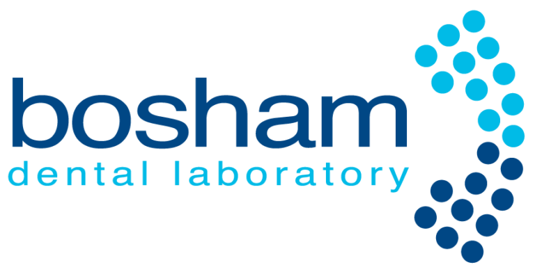 Bosham Dental Laboratory Limited in Chichester, West Sussex
