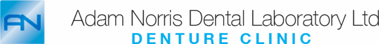 dental laboratory in chelmsford 768x90
