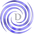 Dentinova UK Directory Logo