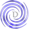 Dentinova UK Directory Logo