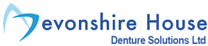 devonshire house dental practice carlisle logo 300x67px 300x67 1
