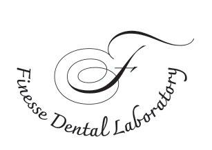 fc0e8ac2 78c5 4d0a 93d5 15dc6a5b32e8