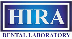 hira logo 1