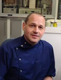 Andrea Tropea Dental Lab in Berkhamsted