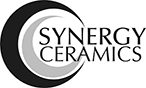 Synergy Ceramics, Dental Lab in Wolverhampton