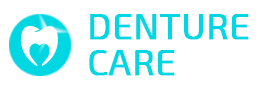 Denture Care, Dental Lab in Berkhamsted, Hertfordshire Denture Care, Dental Lab in Berkhamsted, Hertfordshire
