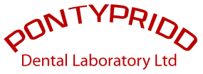 Pontypridd Dental Laboratory in Pontypridd, Mid Glamorgan