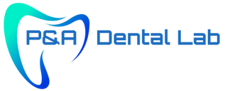 logo transparent
