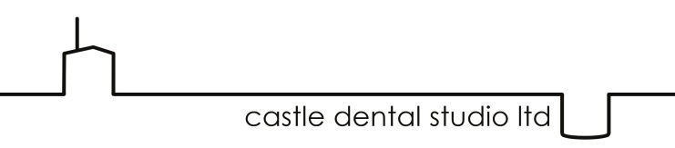 Castle Dental Studio in Clitheroe, Ribble Valley