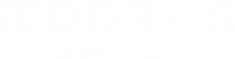 Moore's Dental Studio, Dental Lab in Mold, Flintshire Moore's Dental Studio, Dental Lab in Mold, Flintshire