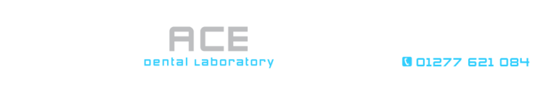 Ace Dental Laboratory, Dental Lab in Basildon, Essex Ace Dental Laboratory, Dental Lab in Basildon, Essex