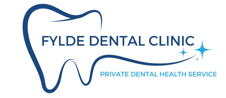 Fylde Dental Clinic, Dental Lab in St Annes, Lancashire