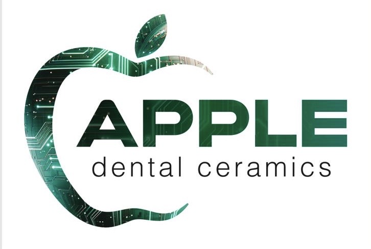 Apple Dental Ceramics Limited in West Bridgford, Nottingham
