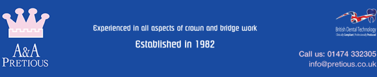 p header new 768x157