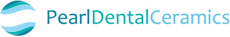 pearl dental ceramics logo 768x125