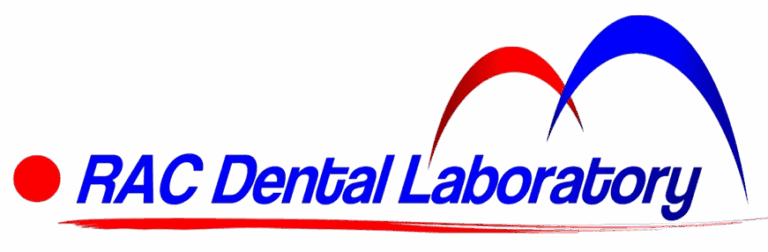 Rac Dental Laboratory, Dental Lab in Dundee, Angus