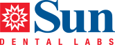 Sun Dental Laboratories, Digital Dental Lab in Barnsley Sun Dental Laboratories, Digital Dental Lab in Barnsley