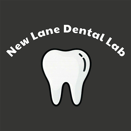 New Lane Dental Laboratory in Selby, North Yorkshire