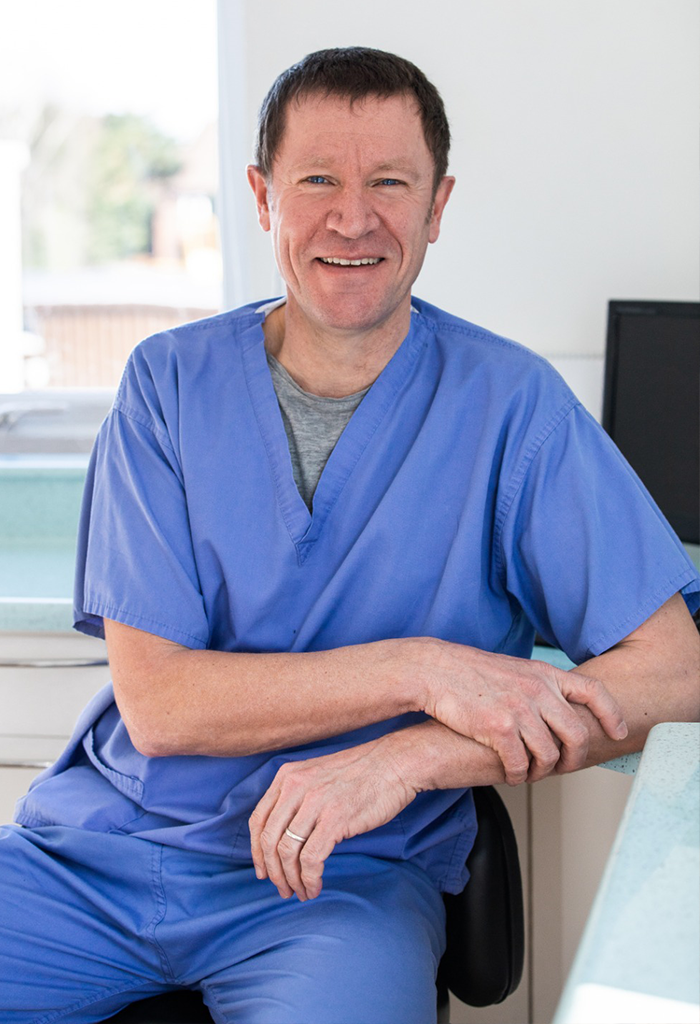 New Lane Dental Laboratory in Selby, North Yorkshire