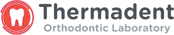 thermadent logo