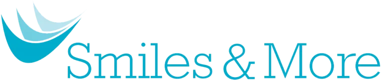 transparent logo 768x165