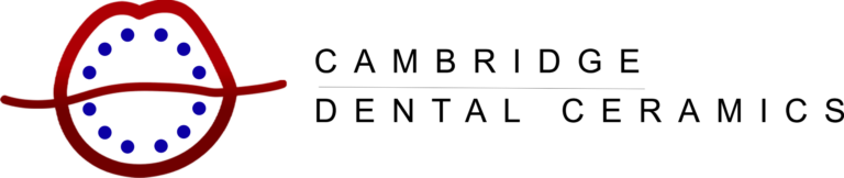 vertical logo scaled 768x162