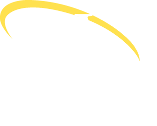 westwood laboratory logo