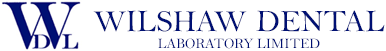Wilshaw Dental Laboratory in Falmouth, Cornwall