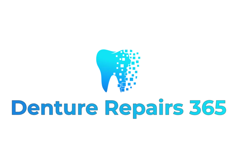 xDenture Repairs 365 Logo.webp.pagespeed.ic .H wGjBK2dV 768x543