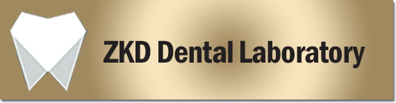 zkd Rectangular Logo