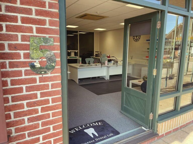 Finesse Dental Laboratory Limited Premier Dental Lab in Wiltshire, Salisbury