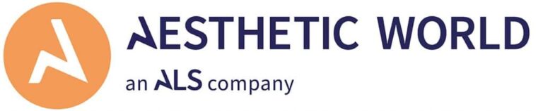 ALS AESTHETHIC WORLD MASTER small 1024x210 1 768x158