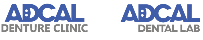 AdcalDentalLabandclinicLogo 768x154