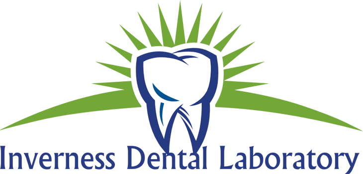 Inverness Dental Laboratory Llp in Inverness, Highland