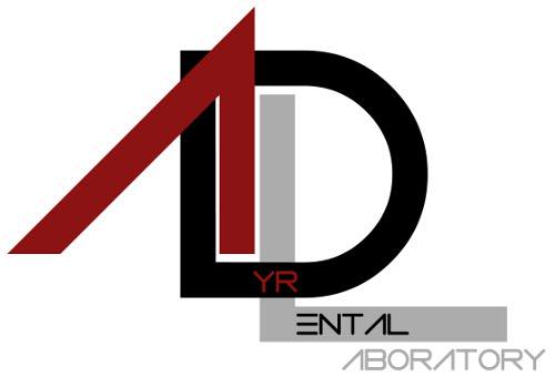 Ayr Dental Laboratory, Dental Lab in Ayr, South Ayrshire