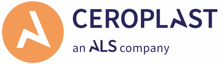 ALS CEROPLAST MASTER 768x221
