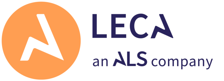 ALS LECA LOGO scaled 768x281