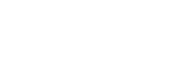DuradentPrimaryLogoWhite