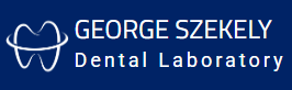 G Szekely Dental Laboratory in Lambeth, Greater London G Szekely Dental Laboratory in Lambeth, Greater London