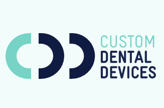 Custom Dental Devices, Dental Lab in Doncaster Custom Dental Devices, Dental Lab in Doncaster