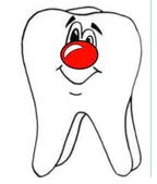 AKJ Dentures, Dental Lab in Leicester, East Midlands
