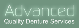 Advanced Quality Denture Services, Dental Lab in Chelmsford