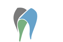 J & D Dental Laboratory in Worthing, West Sussex