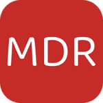 favicon image 150x150 1