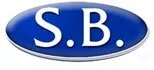 sbdenturelogo edited 304w