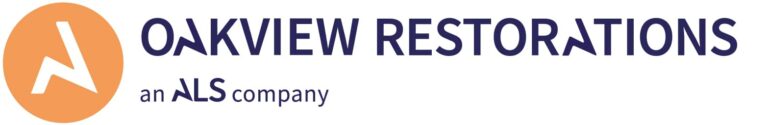 ALS MASTER OAKVIEW RESTORATIONS 768x125