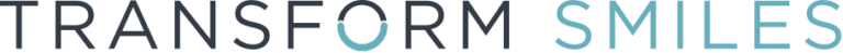 transform smiles logo 768x49