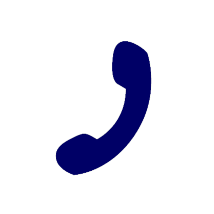 70 0 1646 1528 6883 6883 436